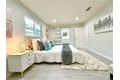 Additional image 50 of 3432 Yellowtail Dr, Rossmoor, CA, 90720