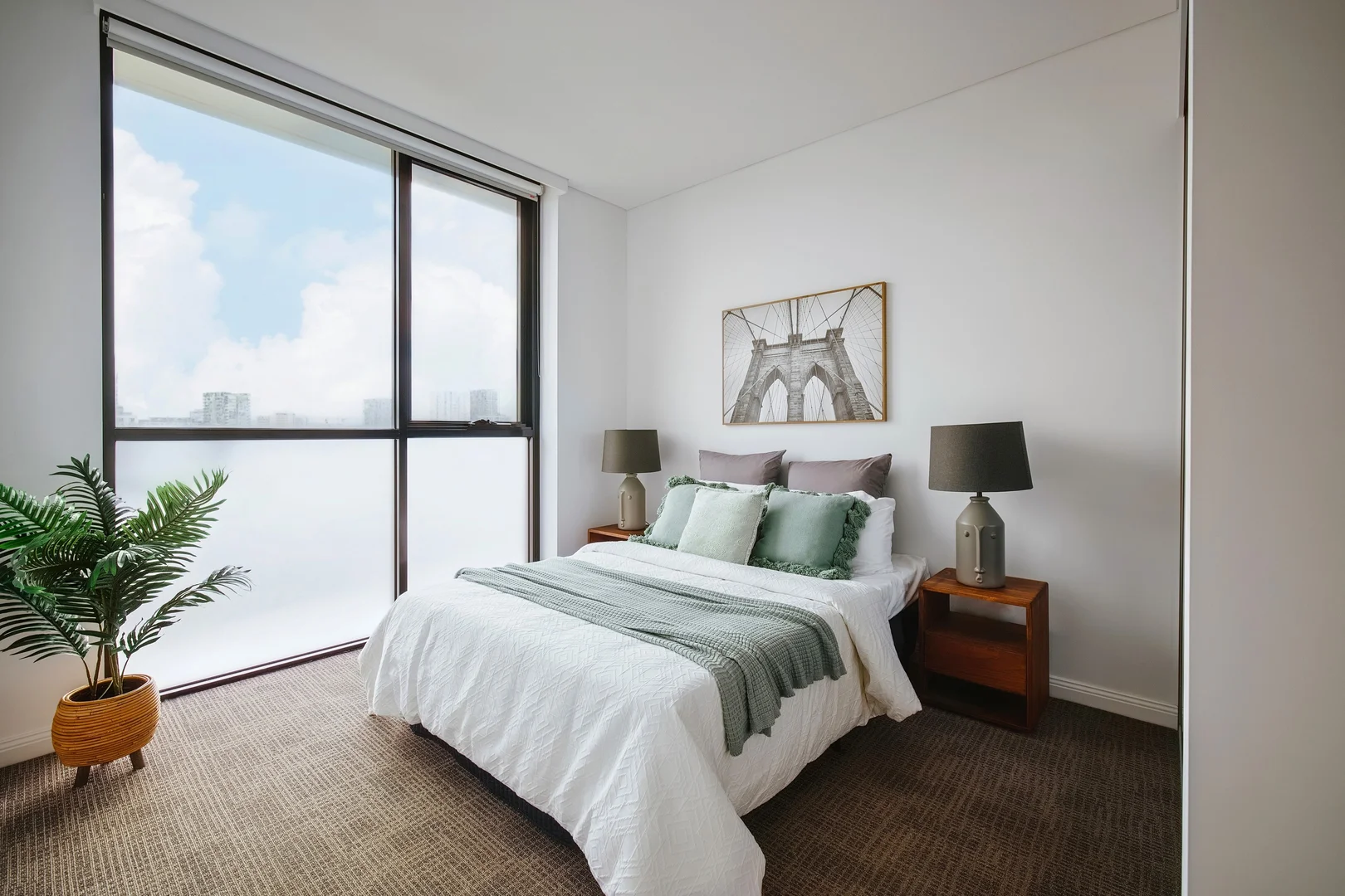 Additional image 6 of 1008/5 Joynton Avenue, Zetland NSW 2017