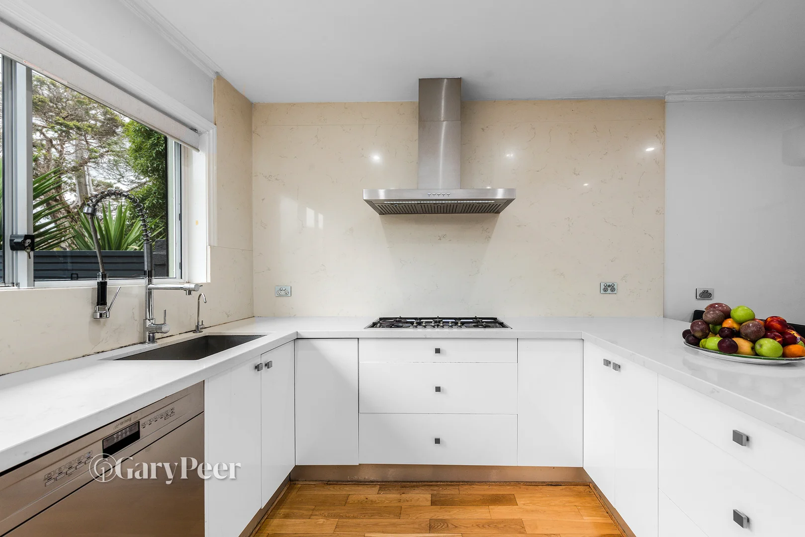 Additional image 3 of 1/6 Narrawong Crescent, Caulfield South VIC 3162