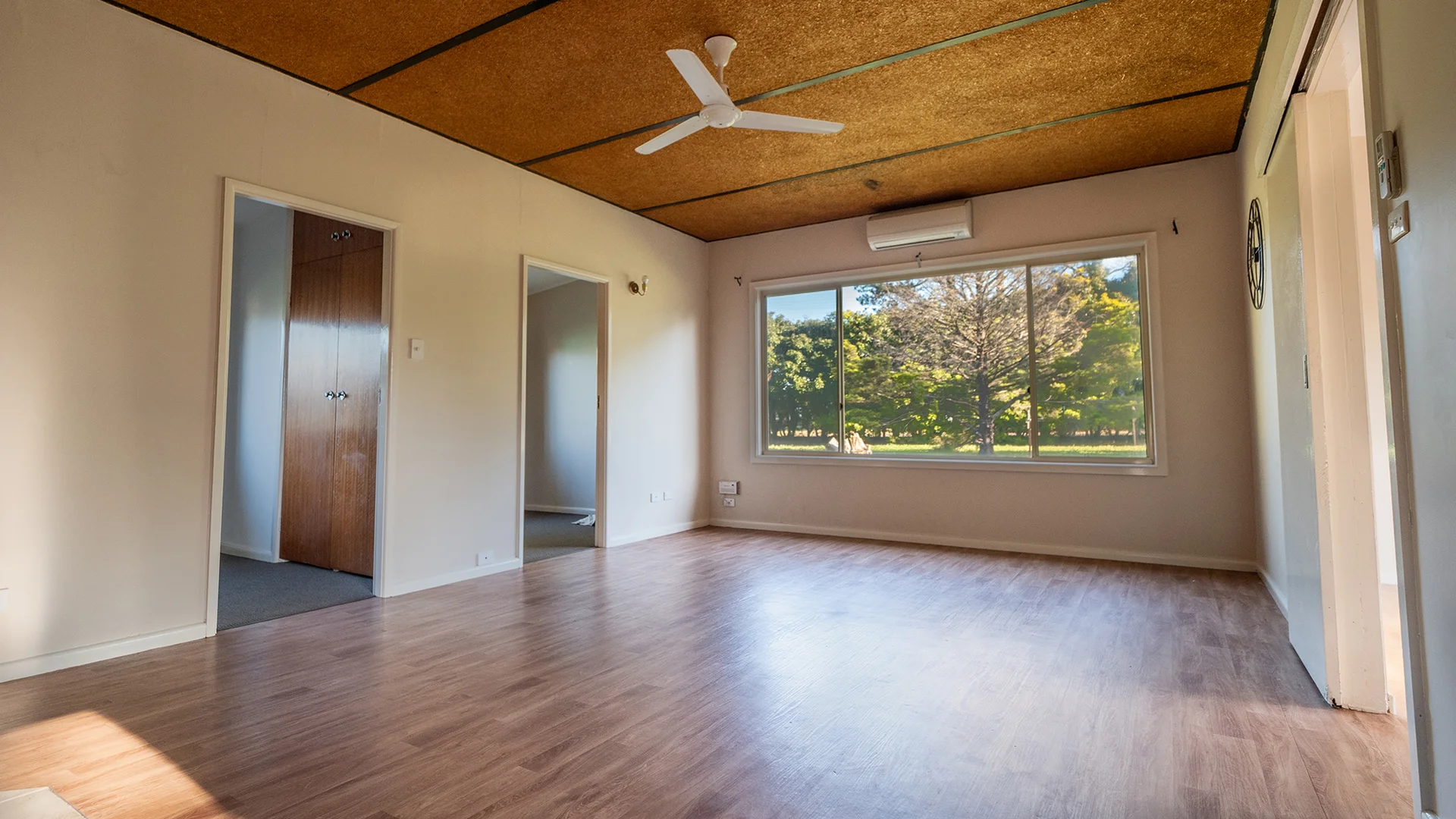 Additional image 6 of 40 Michell Road, Thirlmere NSW 2572