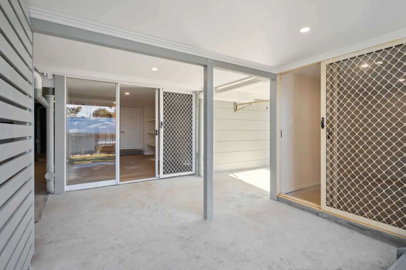 Additional image 21 of 26 Ocean Drive, Port Macquarie NSW 2444