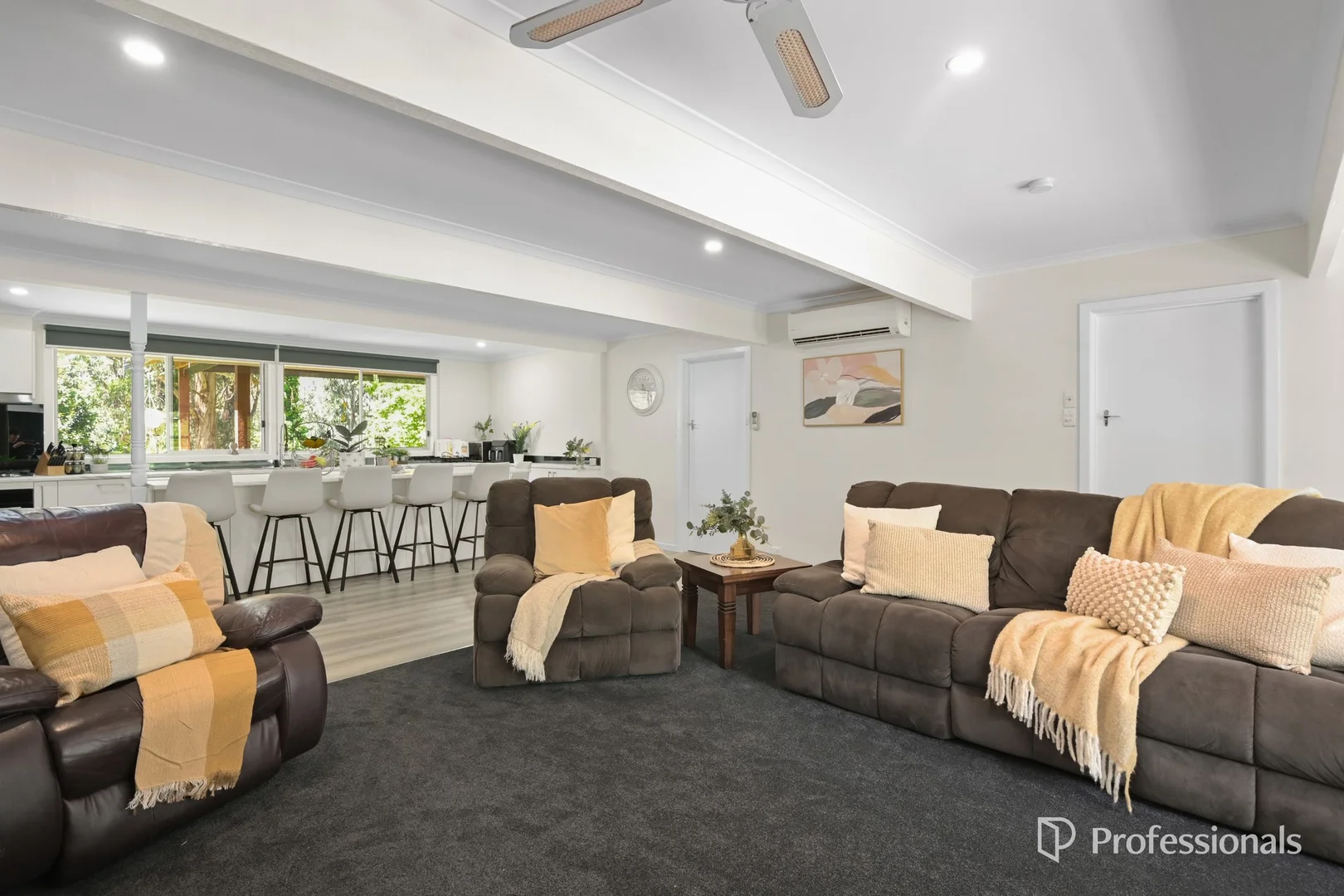 Additional image 6 of 150 Hazelwood Road, East Warburton VIC 3799