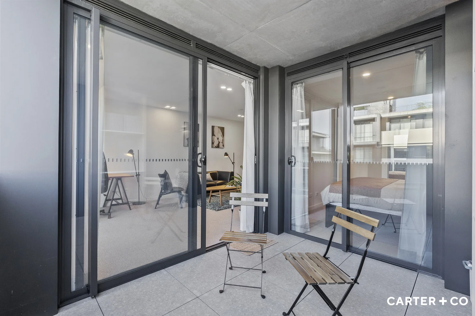 Additional image 20 of 408/254 Northbourne Avenue, Dickson ACT 2602