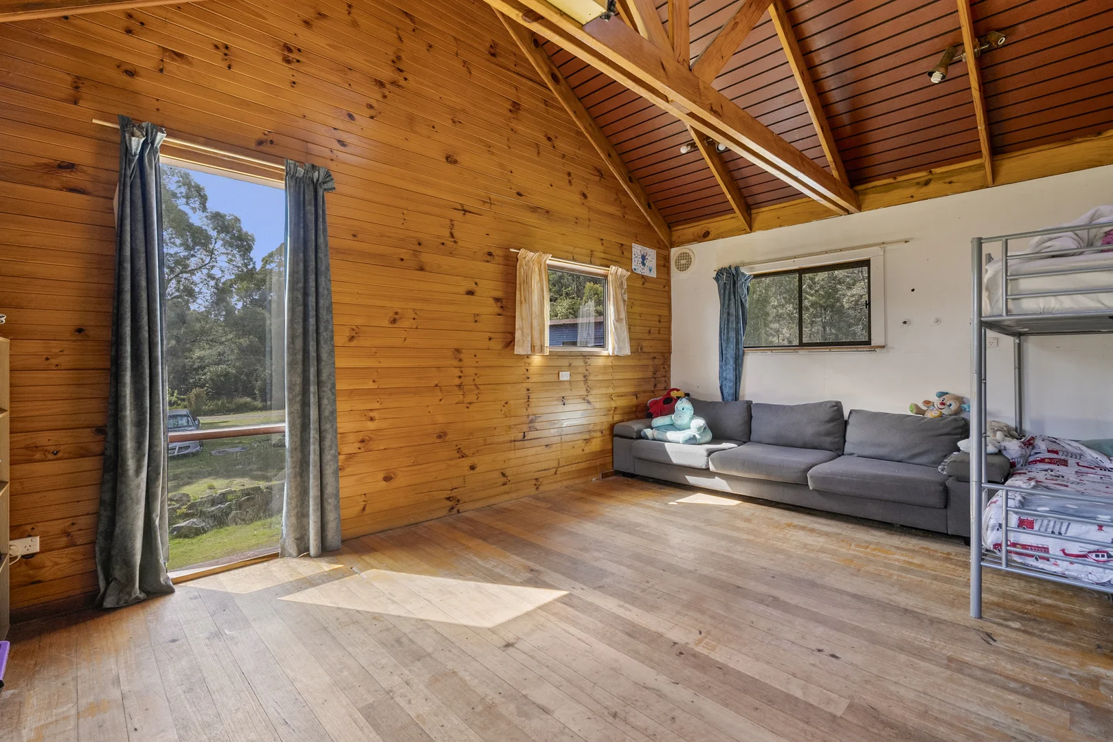 Additional image 12 of 4 Radnors Road, Port Arthur TAS 7182