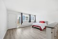 Additional image 10 of 2 Wyndover Woods Ln Apt 18, White Plains, NY, 10603