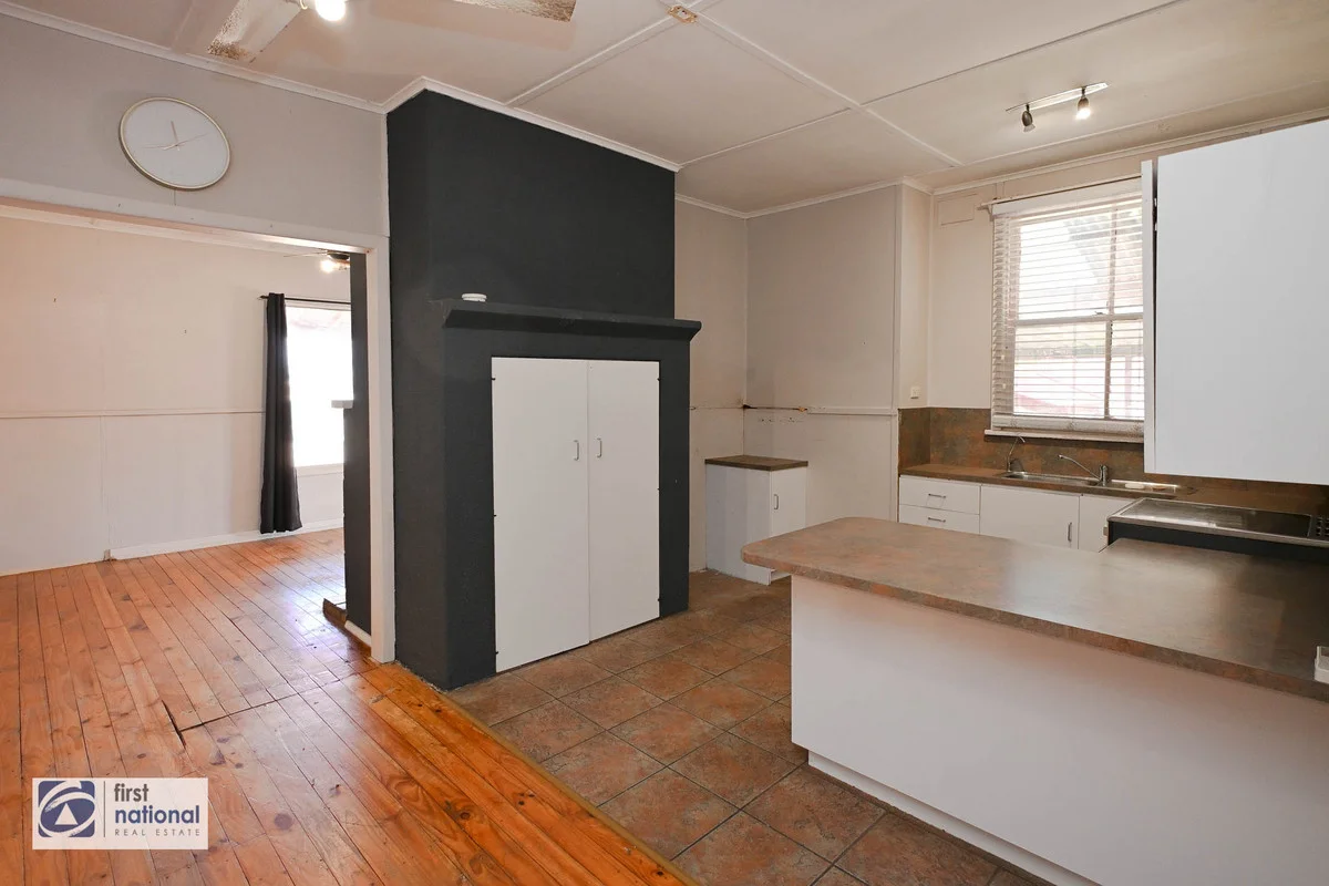 Additional image 9 of 11 O'Malley Street, Port Augusta SA 5700