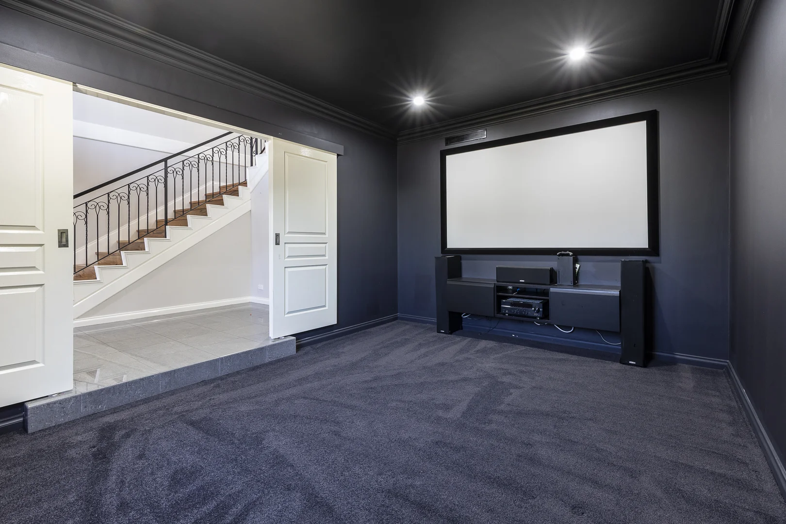 Additional image 7 of 59 Eldorado Street, Tuart Hill WA 6060