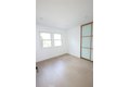 Additional image 13 of 7435 Lena Ave, West Hills, CA, 91307