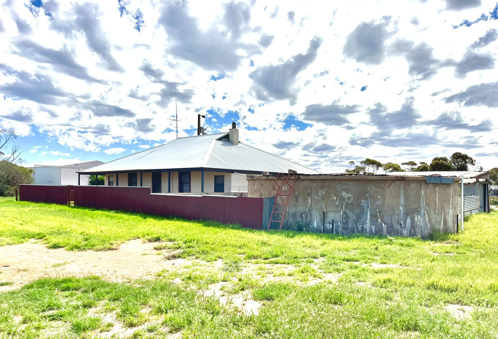 Additional image 36 of 2944 OTC Road, Wandana SA 5690