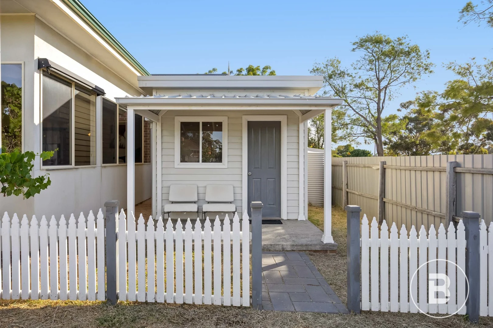 Additional image 20 of 41 Smith Street, Stawell VIC 3380