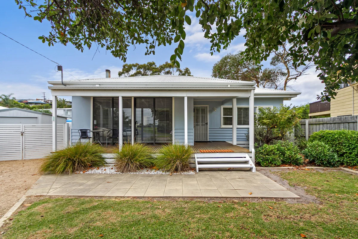 Additional image 5 of 8 Tanjil Grove, Lakes Entrance VIC 3909