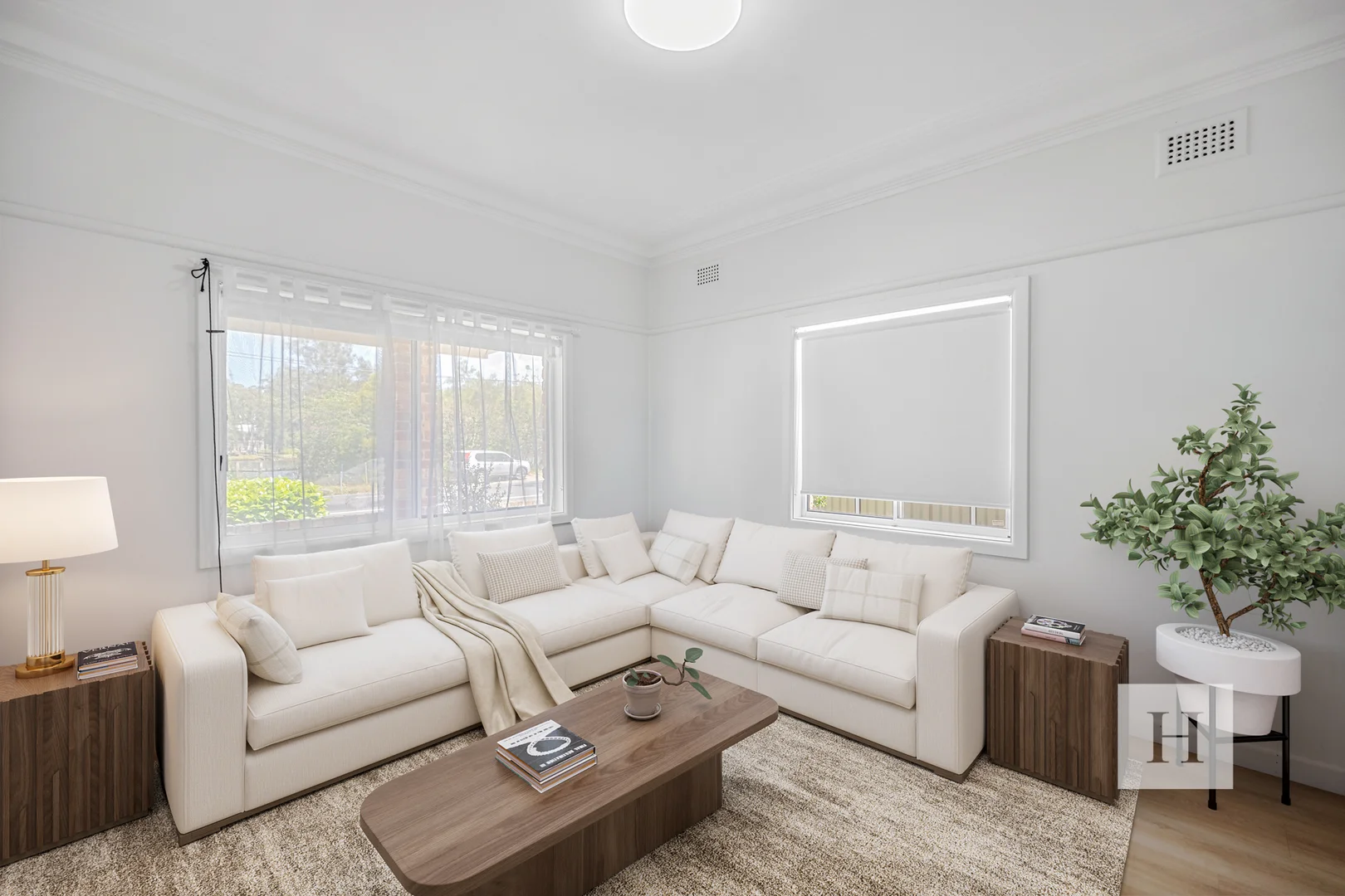 Additional image 4 of 41 Wolseley Avenue, Tacoma NSW 2259