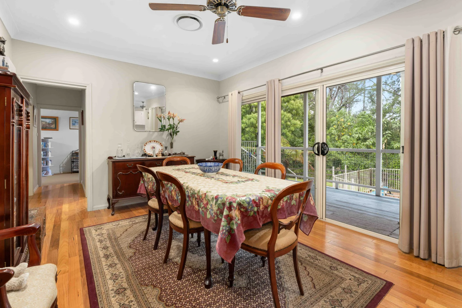 Additional image 10 of 4 Rectory Park Way, Kangaroo Valley NSW 2577