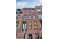 Additional image 34 of 408 Monroe St, Brooklyn, NY, 11221