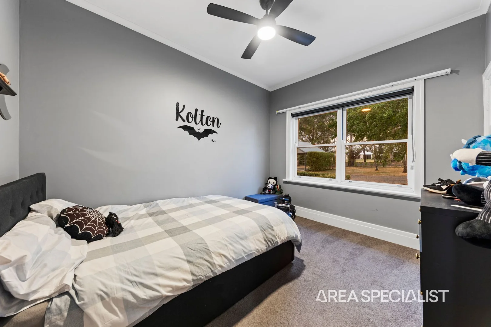 Additional image 26 of 75 Gardner and Holman Road, Drouin VIC 3818