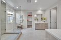 Additional image 29 of 120 Parkland Aly, Lake Forest, CA, 92630
