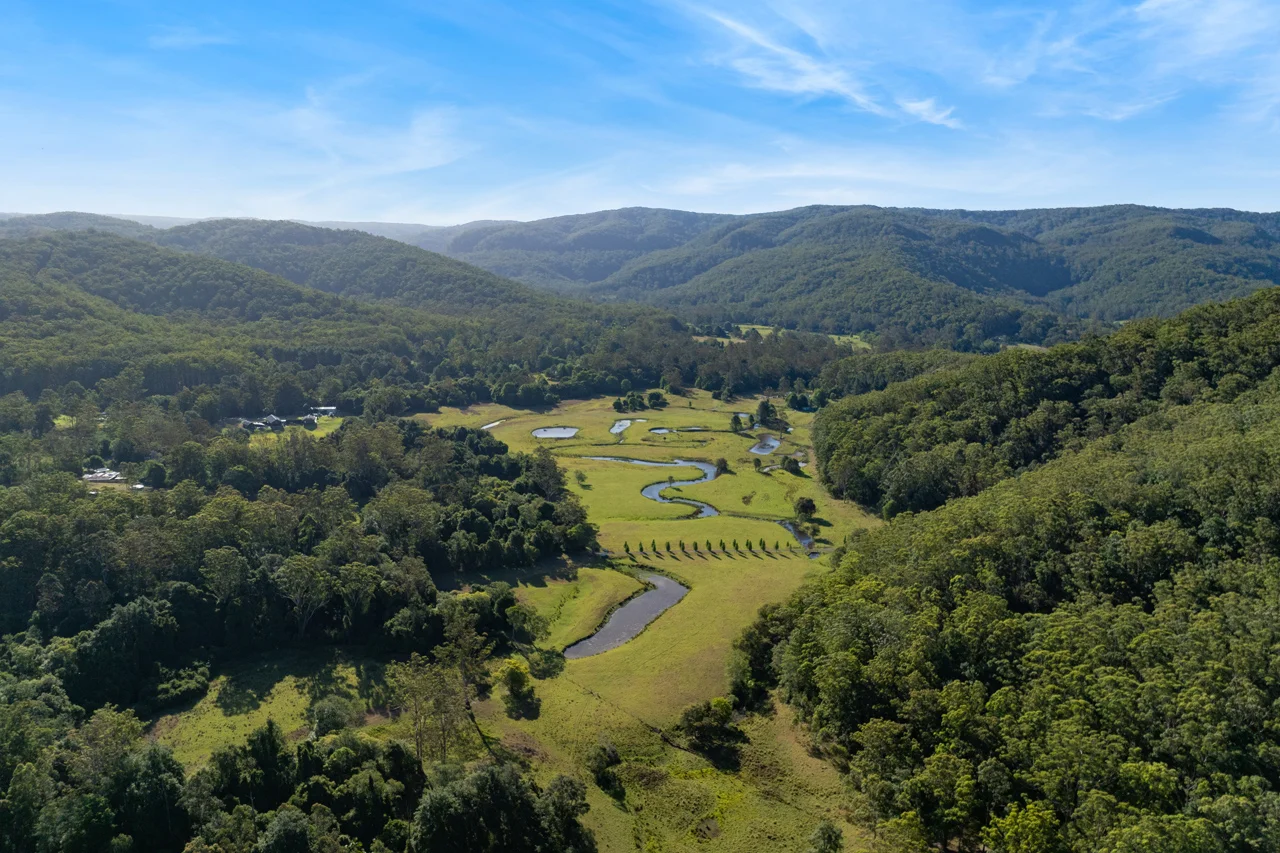 Additional image 17 of 56 Kemp Lane, Martinsville NSW 2265