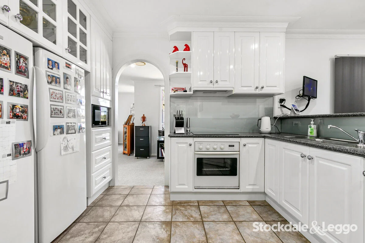 Additional image 13 of 460 Firmins Lane, Hazelwood North VIC 3840