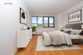 Additional image 14 of 300 W 110th St Apt 12C, New York, NY, 10026