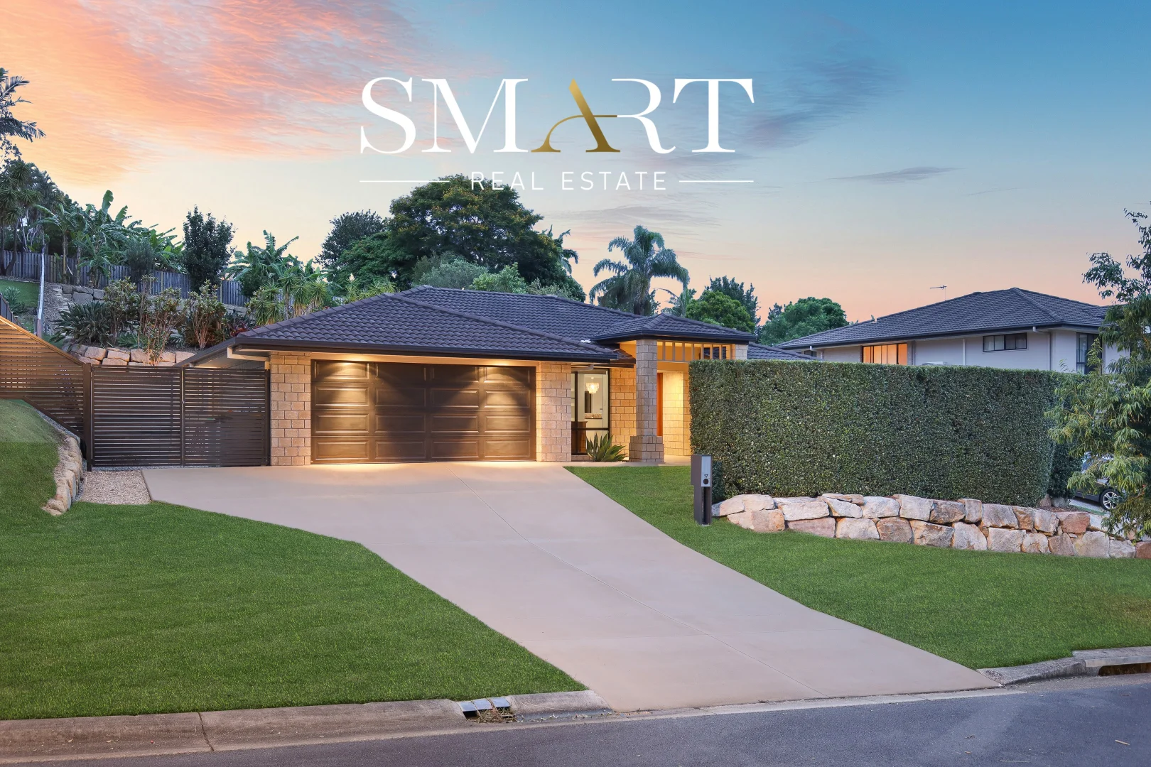 Additional image 9 of 17 Bimberi Row, Pacific Pines QLD 4211