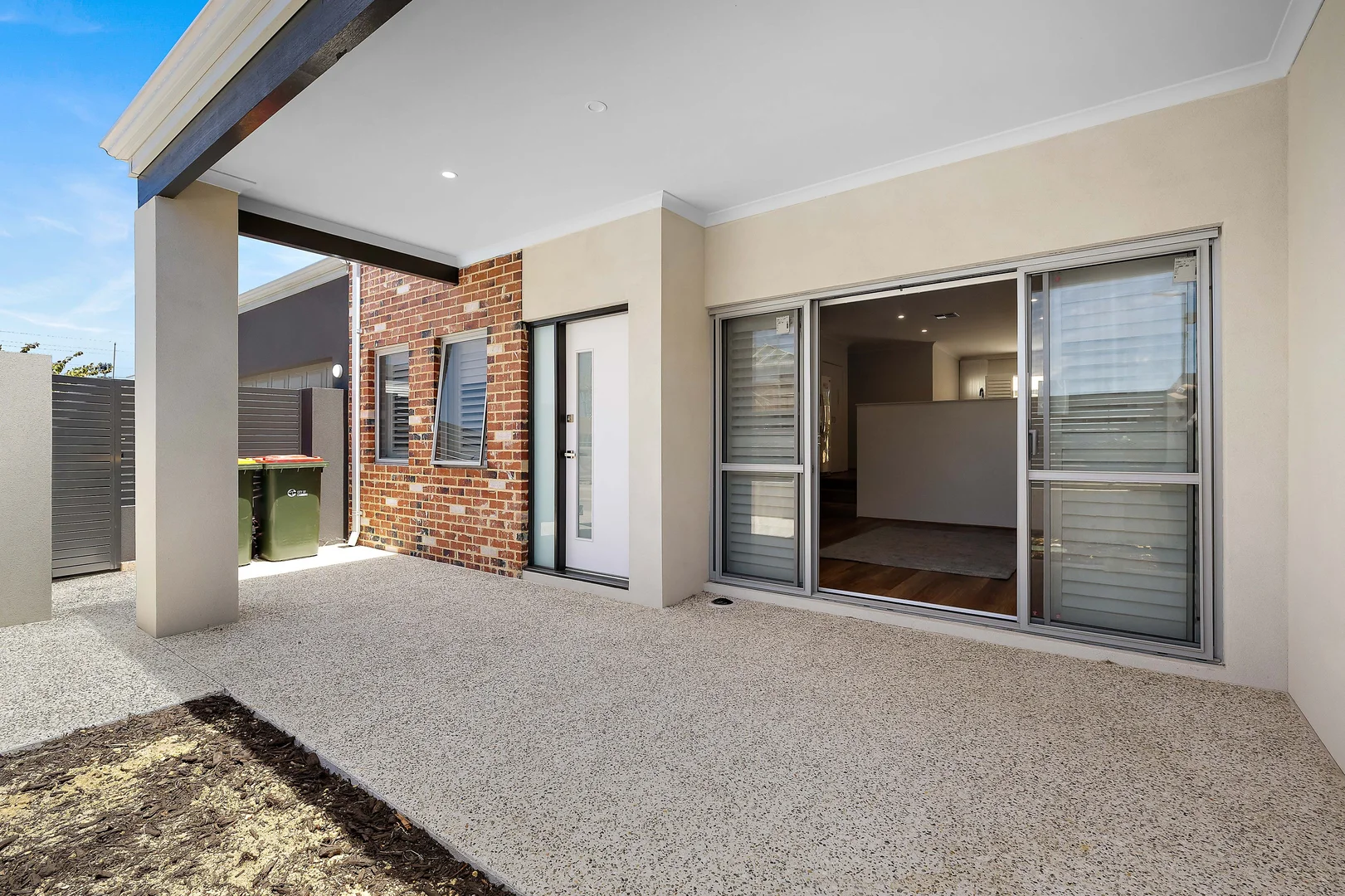 Additional image 23 of 1 Affinity Way, Willetton WA 6155