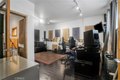 Additional image 6 of 3839 Davana Rd, Sherman Oaks, CA, 91423