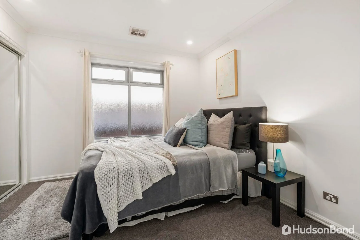 Additional image 14 of 4 Gregory Court, Doncaster VIC 3108