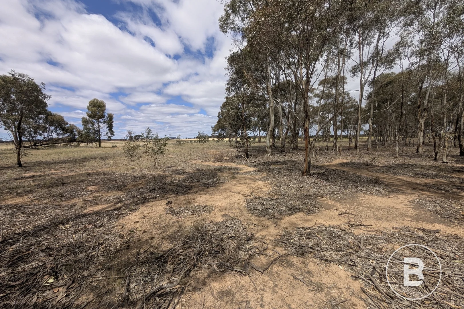 Additional image 12 of 5a Logan-Bealiba Road, Cochranes Creek VIC 3475