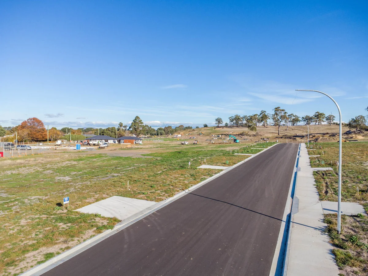 Additional image 16 of Skyeview Estate, Perth TAS 7300