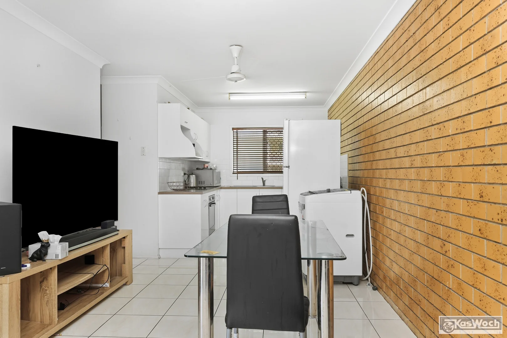 Additional image 9 of 1 & 2/13 LAMBOURNE AVENUE, Norman Gardens QLD 4701