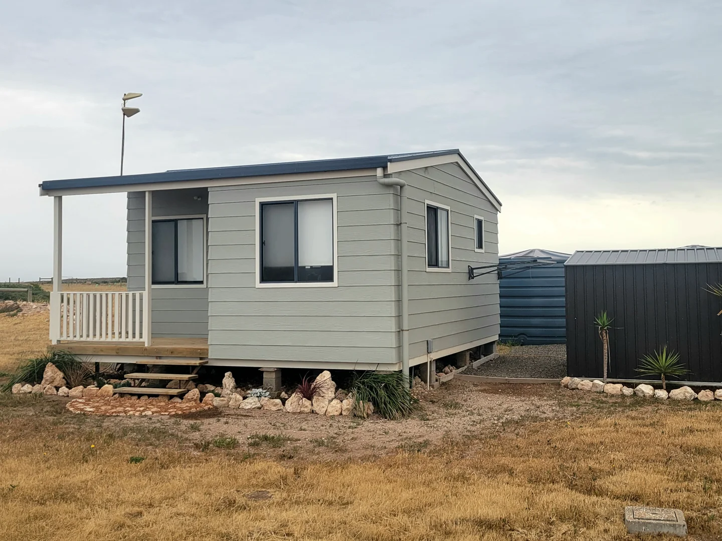 22 Whytwater Drive, Westall SA 5680