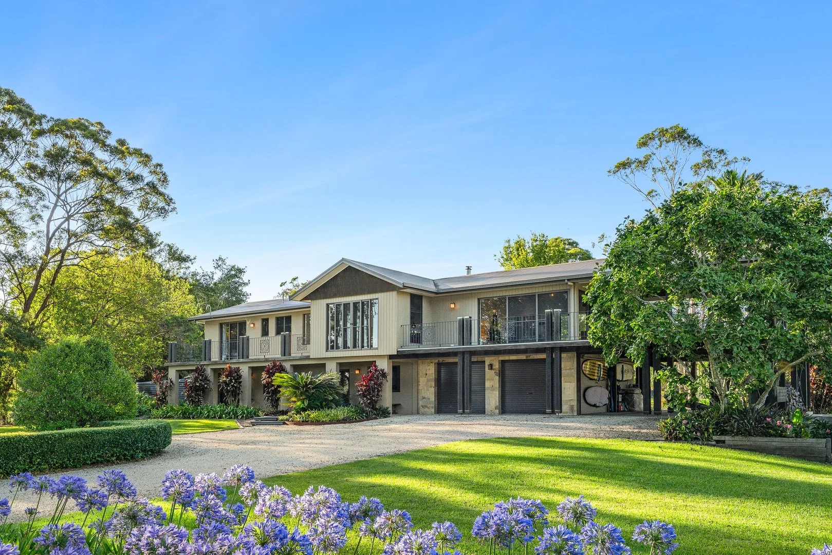 Additional image 31 of 68 McMillan Drive, Blackmans Point NSW 2444