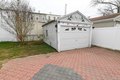 Additional image 12 of 7025 71st Pl, Glendale, NY, 11385