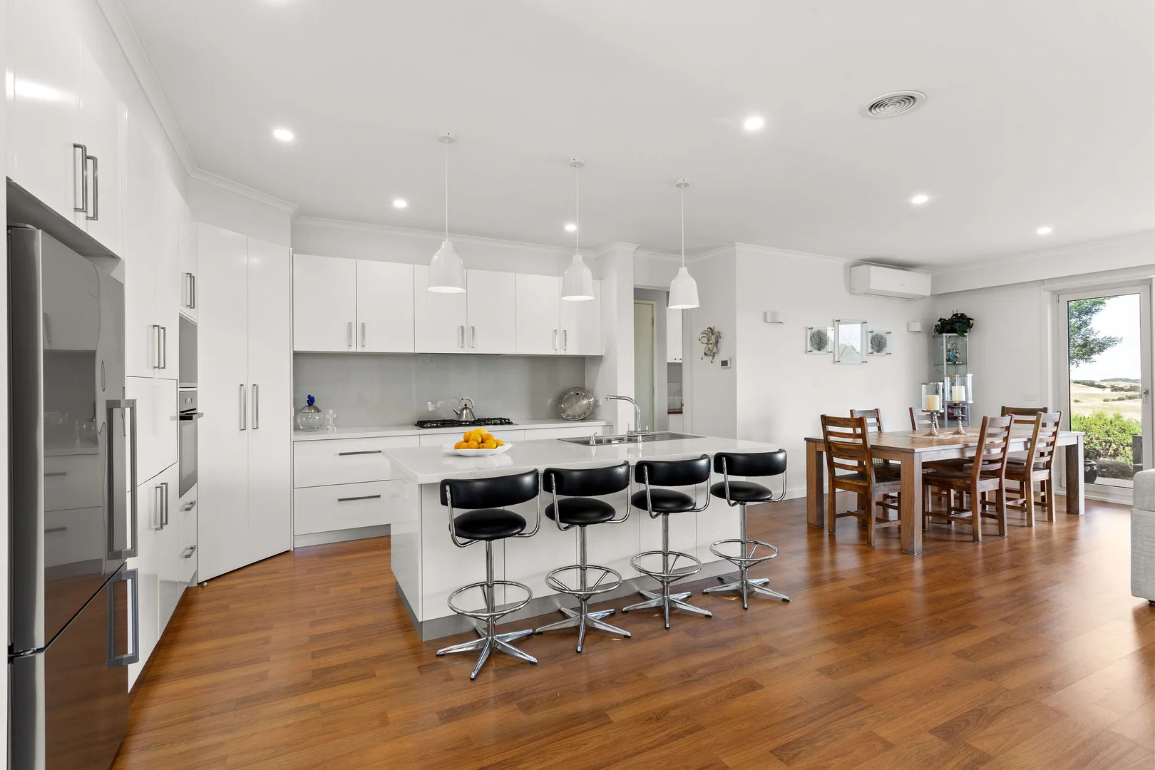 Additional image 3 of 7 Lahinch Drive, Fingal VIC 3939