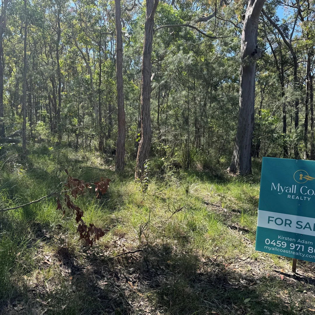 Additional image 6 of 22 Carrington Avenue, Pindimar NSW 2324