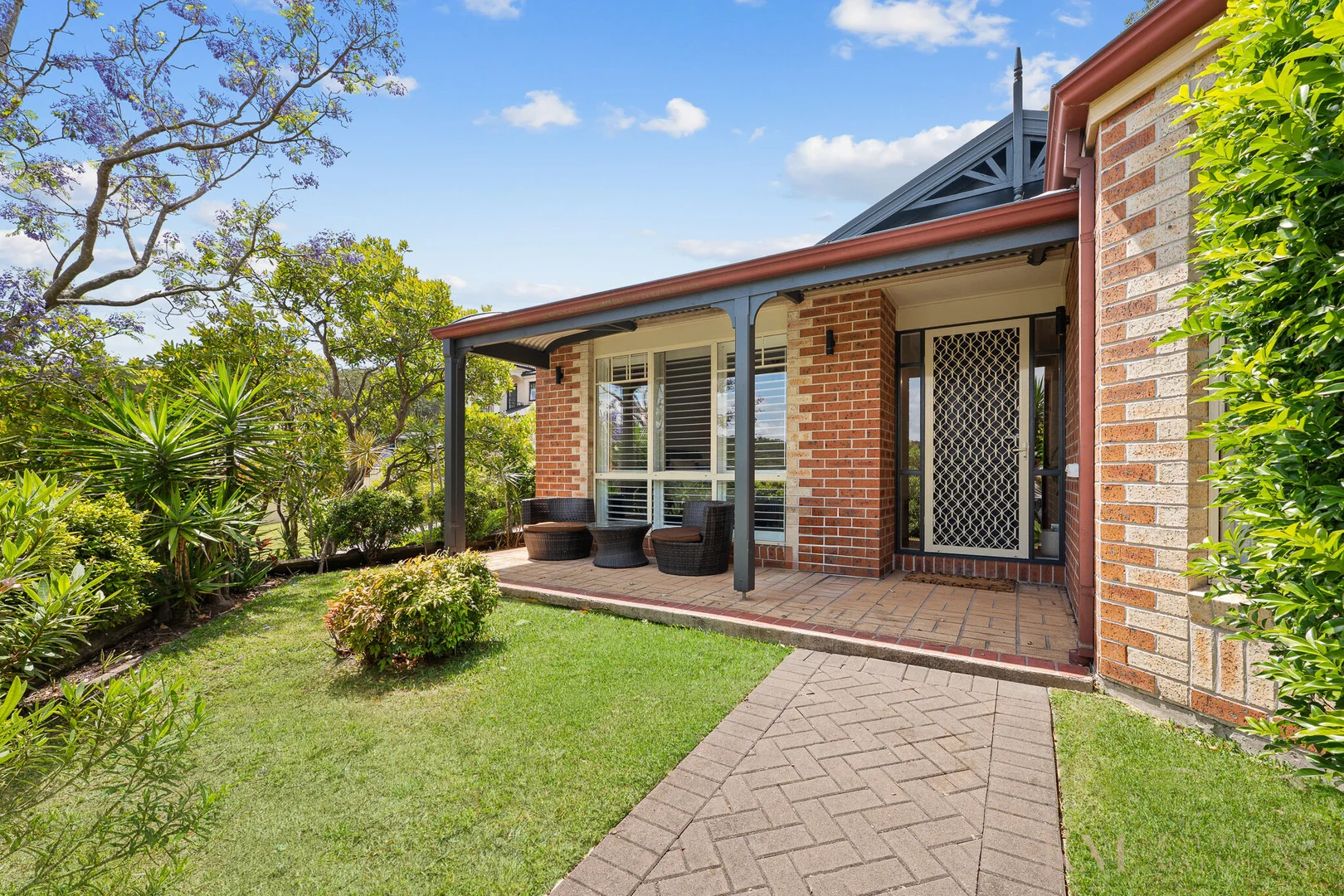 Additional image 9 of 5 Willow Creek Court, Eleebana NSW 2282