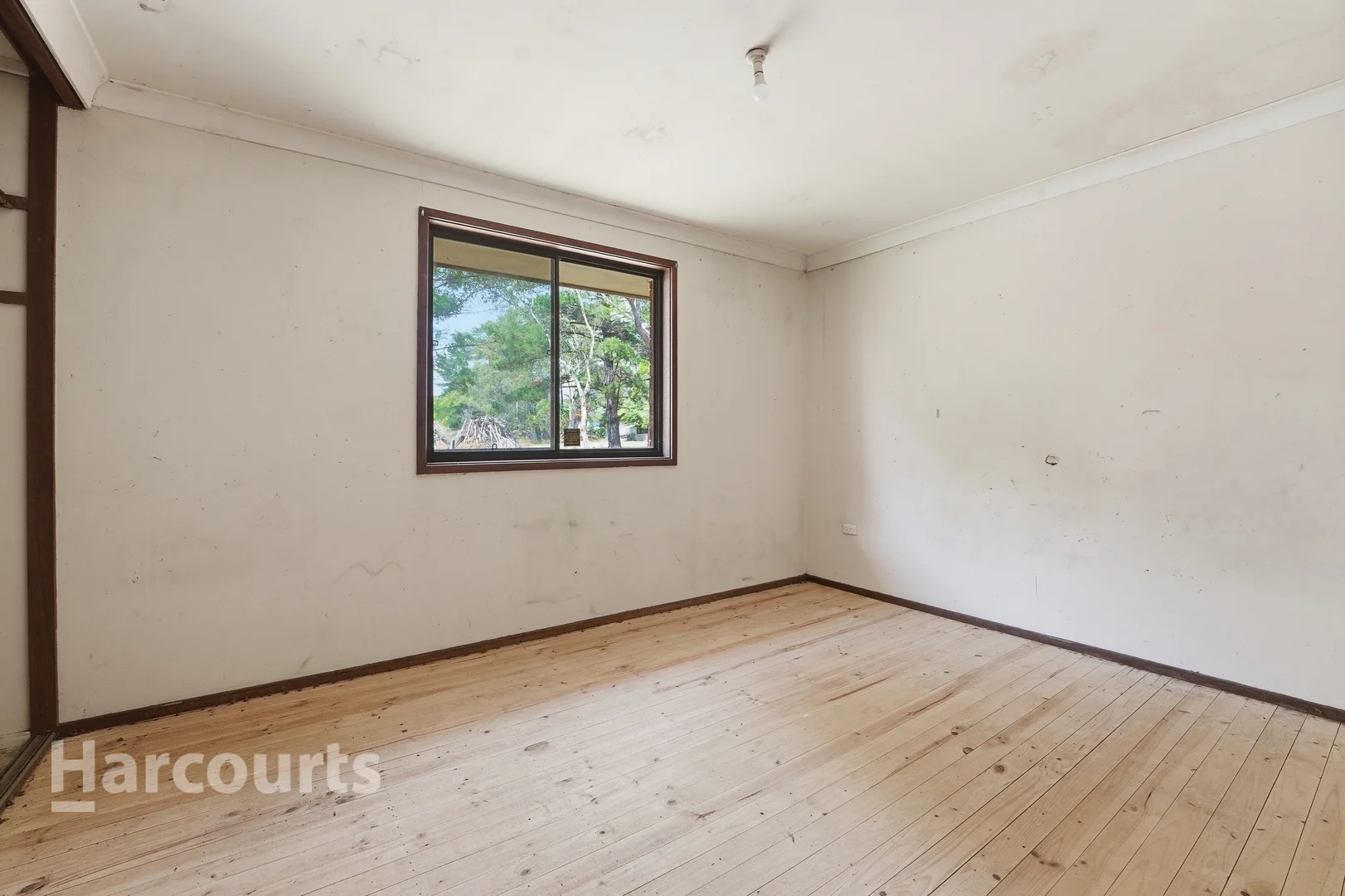 Additional image 13 of 49 Lysaght Road, Wedderburn NSW 2560