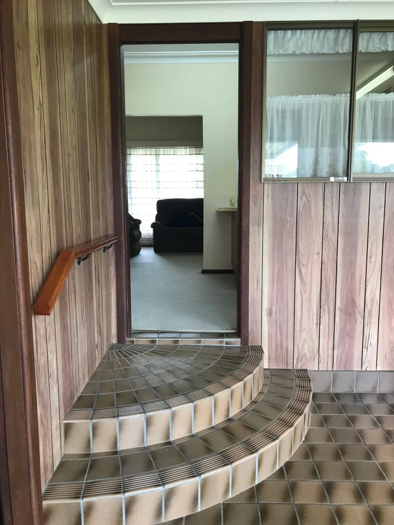 Additional image 24 of 1 Taloma Street, Gorokan NSW 2263