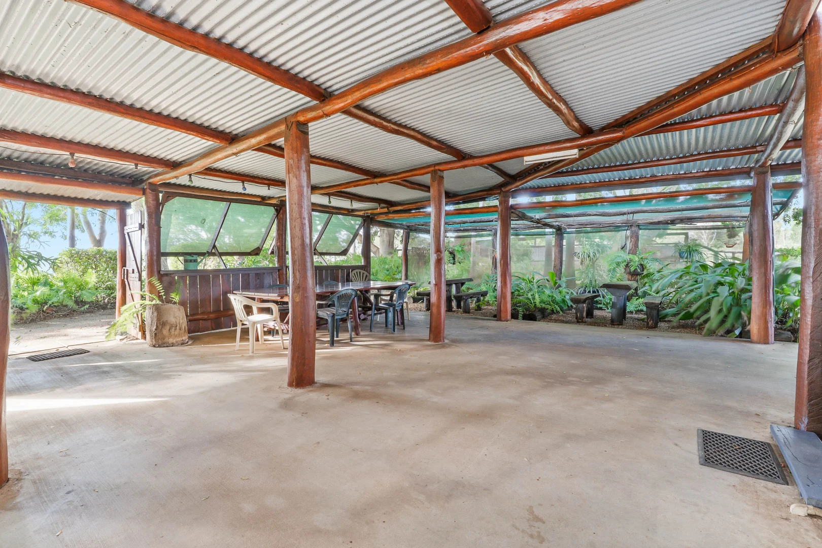 Additional image 2 of 106 South Yaamba Road, Alton Downs QLD 4702
