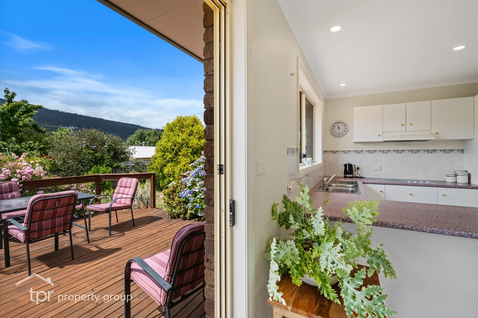 Additional image 12 of 17 Wellington Street, Huonville TAS 7109