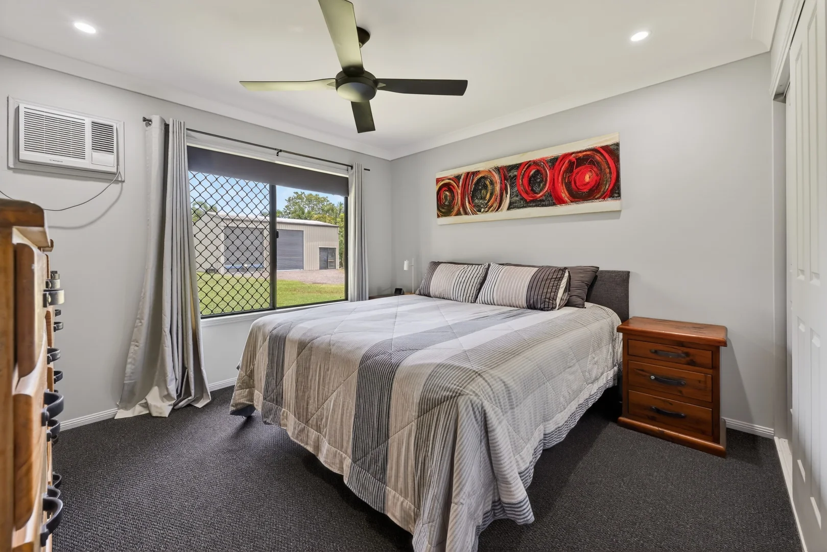 Additional image 11 of 46 Mount Low Parkway, Mount Low QLD 4818