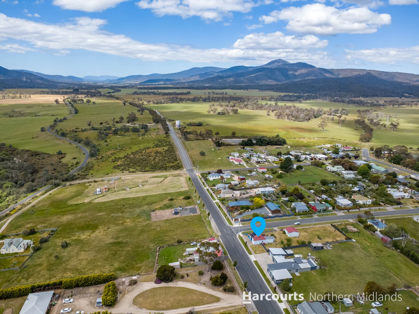 Additional image 27 of 34 Falmouth Street, Avoca TAS 7213