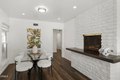 Additional image 21 of 376 Hill St, Monrovia, CA, 91016