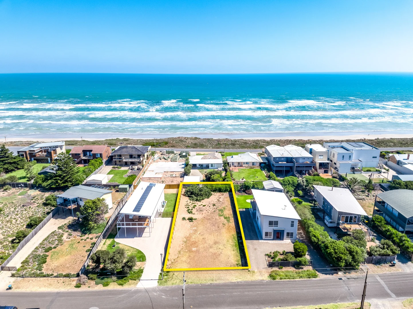 Additional image 8 of 79 Newell Avenue, Middleton SA 5213