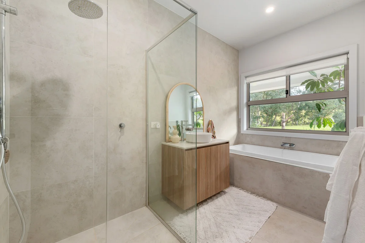 Additional image 23 of 19 Wandin Way, Nowa Nowa VIC 3887