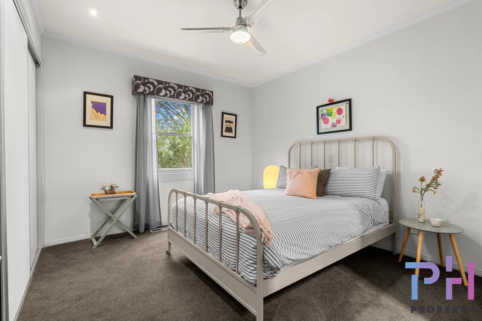 Additional image 8 of 49 Havlin Street East, Kennington VIC 3550