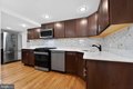 Additional image 9 of 3511 Decatur Ave, Kensington, MD, 20895
