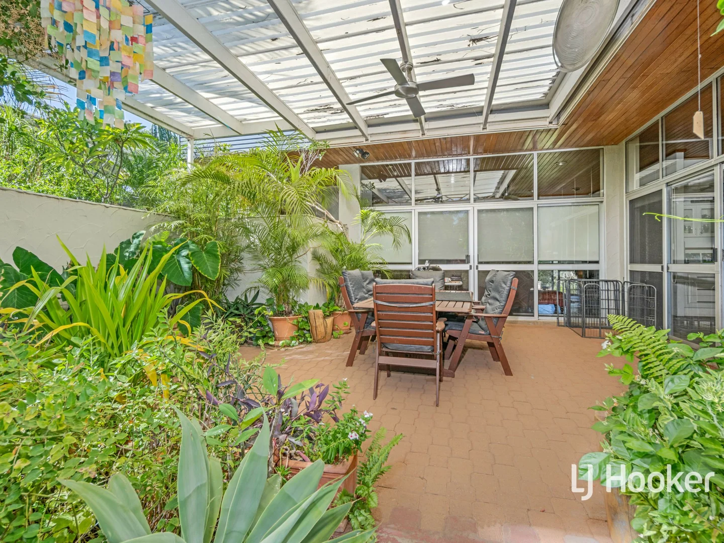 Additional image 13 of 5 Griffiths Place, Araluen NT 0870