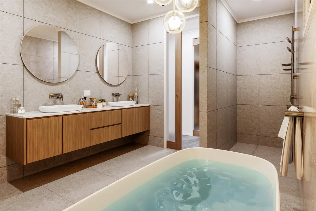 Additional image 3 of 2329 Gardenvale Avenue, Mambourin VIC 3024