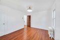 Additional image 22 of 194-19 115th Rd, Saint Albans, NY, 11412